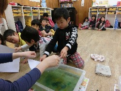 4��23���@���p�ۈ�@�����_9