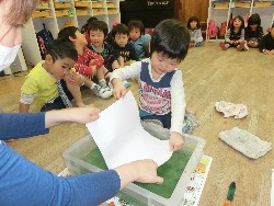 4��23���@���p�ۈ�@�����_10