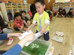 4��23���@���p�ۈ�@�����_11