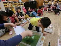 4��23���@���p�ۈ�@�����_12