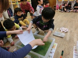 4��23���@���p�ۈ�@�����_14