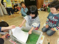 4��23���@���p�ۈ�@�����_16