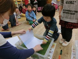 4��23���@���p�ۈ�@�����_17