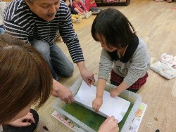 4��23���@���p�ۈ�@�����_18