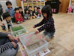 4��23���@���p�ۈ�@�����_19