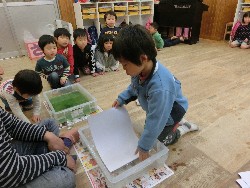 4��23���@���p�ۈ�@�����_20