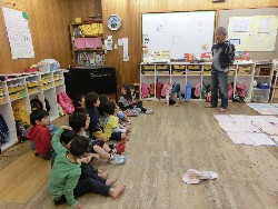 4��23���@���p�ۈ�@�����_21