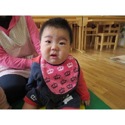 4��23���@�����@����������_1