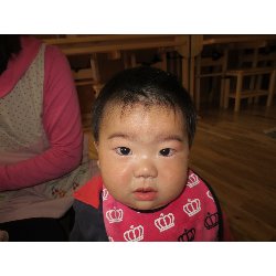 4��23���@�����@����������_2