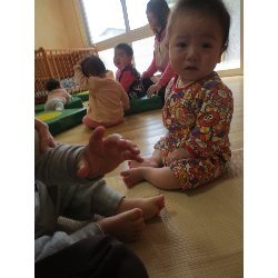 4��23���@�����@����������_3