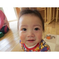 4��23���@�����@����������_4