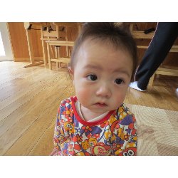 4��23���@�����@����������_5