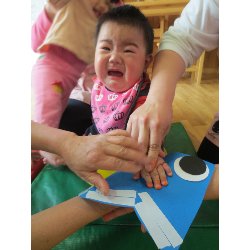 4��23���@�����@����������_6