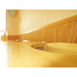 4��23���@�����@����������_7