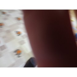 4��23���@�����@����������_8