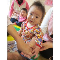 4��23���@�����@����������_9