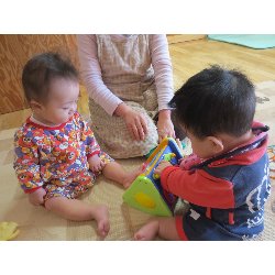 4��23���@�����@����������_10