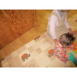 4��23���@�����@����������_11