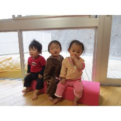 4��23���@�����@����������_12