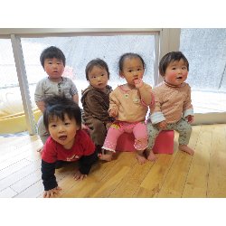 4��23���@�����@����������_13