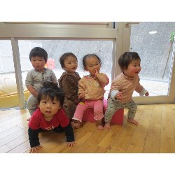 4��23���@�����@����������_14