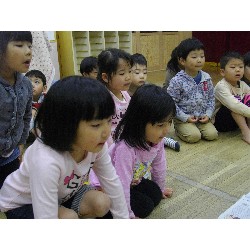 4��23���@���p�ۈ�@������_1