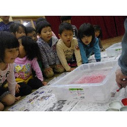 4��23���@���p�ۈ�@������_2