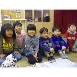 4��23���@���p�ۈ�@������_3