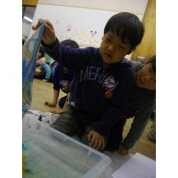 4��23���@���p�ۈ�@������_4