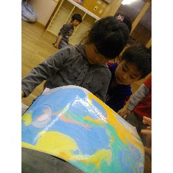 4��23���@���p�ۈ�@������_5