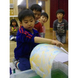 4��23���@���p�ۈ�@������_6