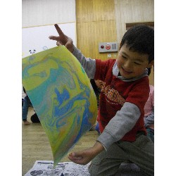 4��23���@���p�ۈ�@������_7