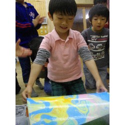 4��23���@���p�ۈ�@������_8