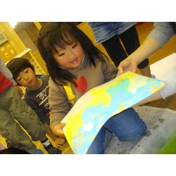 4��23���@���p�ۈ�@������_9