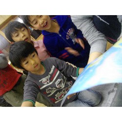 4��23���@���p�ۈ�@������_10