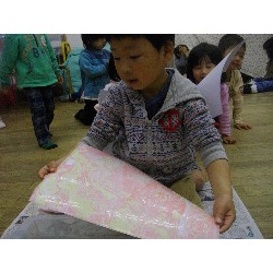 4��23���@���p�ۈ�@������_11