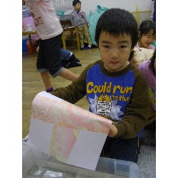 4��23���@���p�ۈ�@������_12