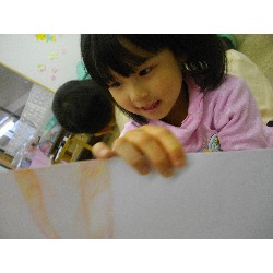 4��23���@���p�ۈ�@������_13