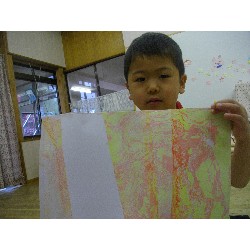 4��23���@���p�ۈ�@������_14