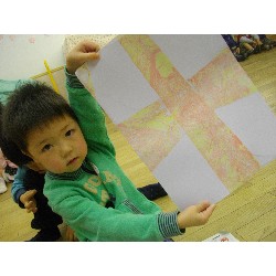 4��23���@���p�ۈ�@������_15