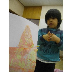 4��23���@���p�ۈ�@������_16