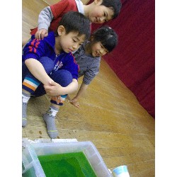 4��23���@���p�ۈ�@������_18