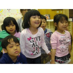 4��23���@���p�ۈ�@������_19