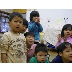 4��23���@���p�ۈ�@������_20