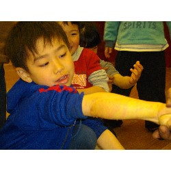 4��23���@���p�ۈ�@������_22