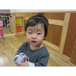 4��24���@������@�V�����V��_1