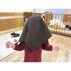 4��24���@������@�V�����V��_2