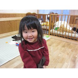 4��24���@������@�V�����V��_3