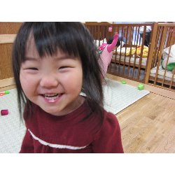 4��24���@������@�V�����V��_4