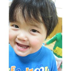 4��24���@������@�V�����V��_5